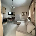 Prázdninový dům Lagom House